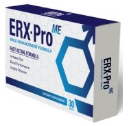 ERX Pro Male