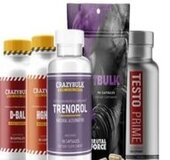 bodybuilding supplement closet to steroids