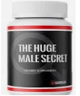 Huge Male Secret Reviews