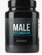 Male Elongator Supplement Reviews
