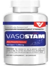 VasoStam