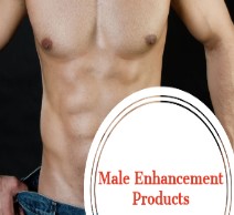 best male enhancement supplements for length & girth