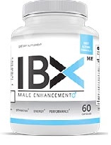 IBX Male Enhancement