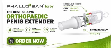 order phallosan forte source